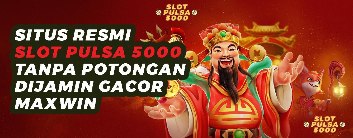 Agen Gacor Terbaik untuk Meraih Keuntungan Besar