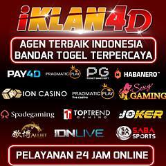 Bandar Habanero Ovo Terpercaya di Indonesia