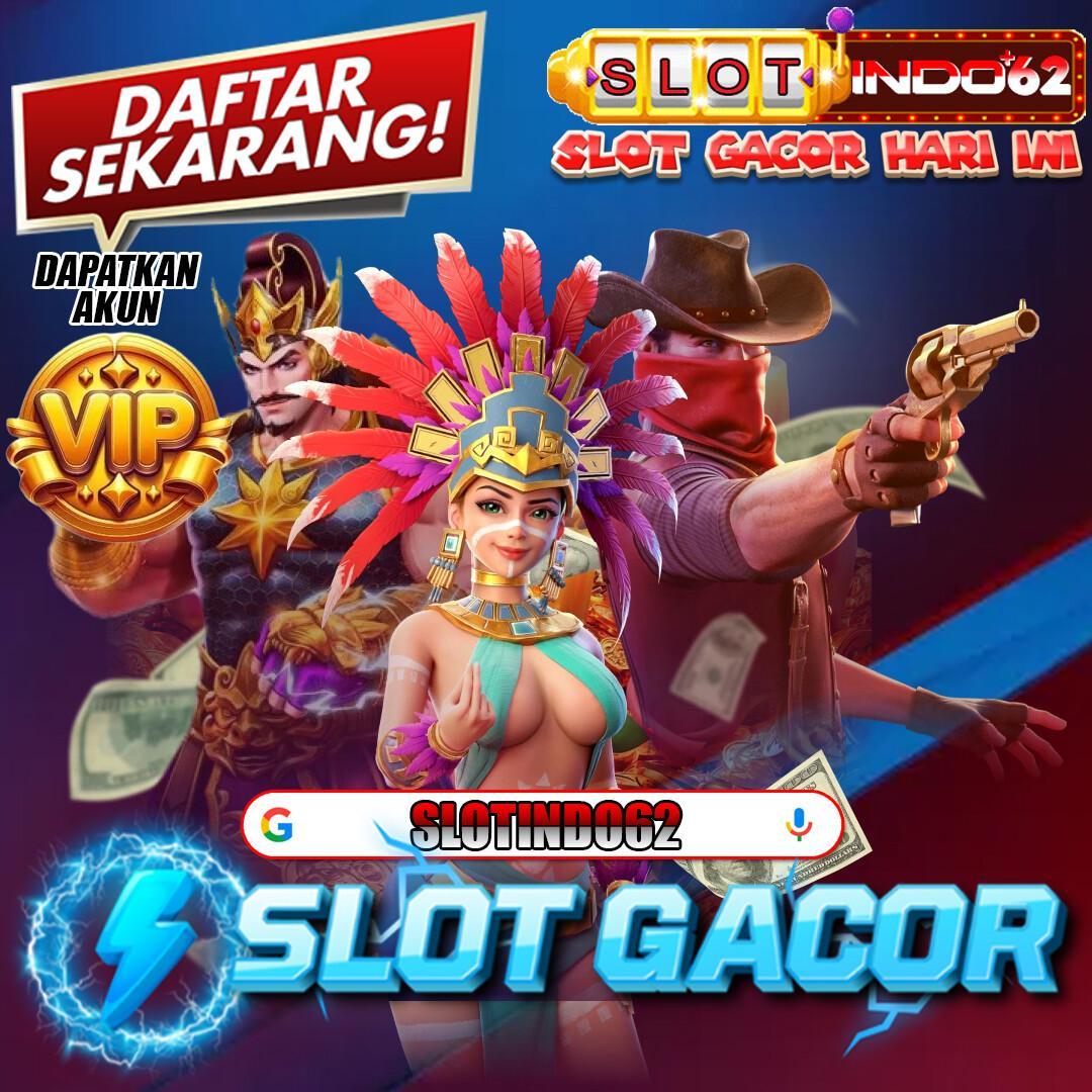 Agen Gacor Terbaik untuk Meraih Keuntungan Besar